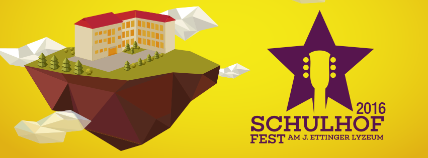 Schulhoffest Sathmar 2016