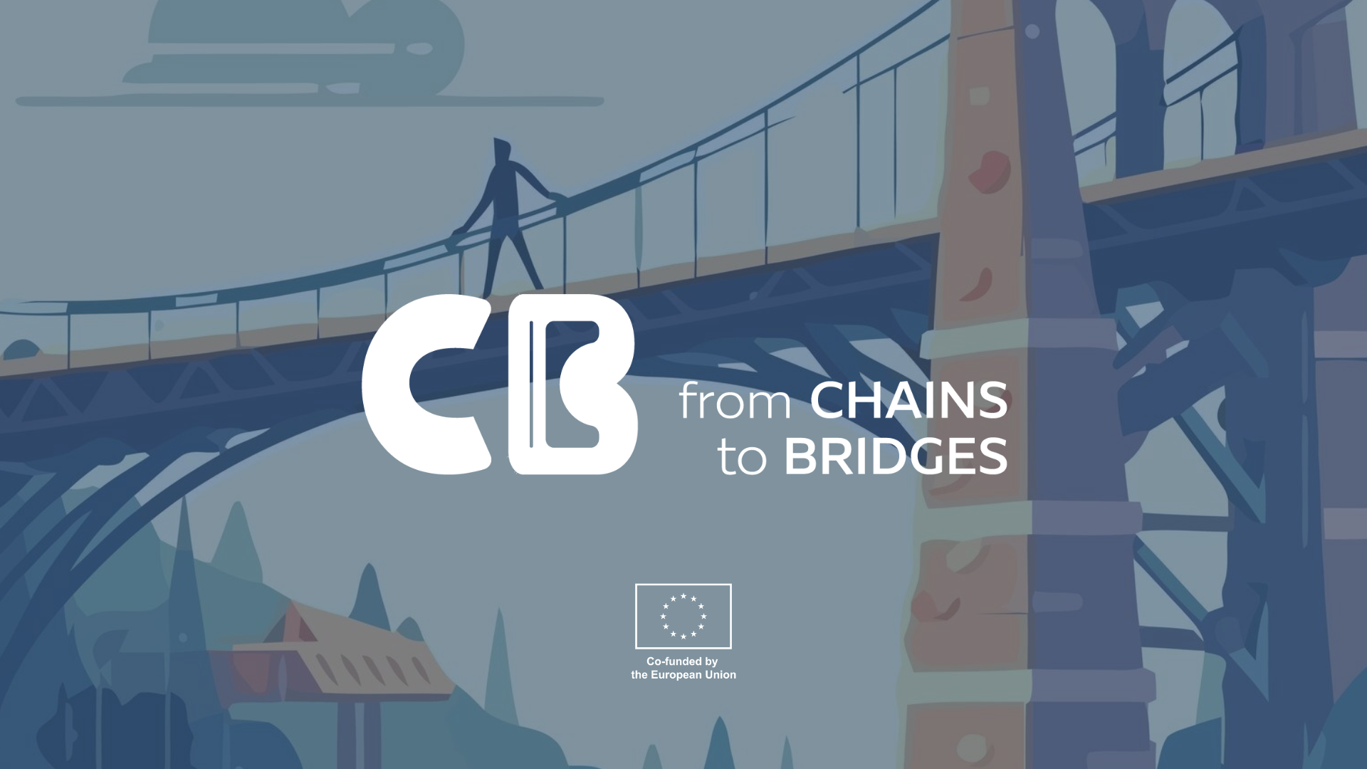 From Chains to Bridges